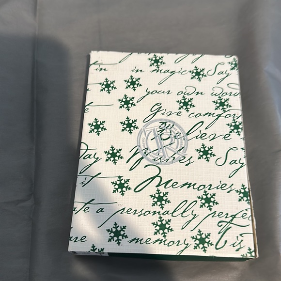 Things Remembered Grandmother Photo Ornament - Picture 3 of 3